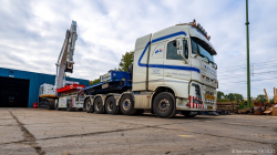 20251018-Bierings-00463